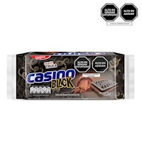 Casino Black Sabor Trufa Pack 6 unidades